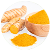 Ginger Powder
