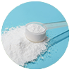 Magnesium